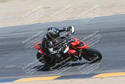 media/Mar-25-2024-Moto Forza (Mon) [[8d4319bd68]]/3-Intermediate Group/Session 4 (Turn 10 Inside)/